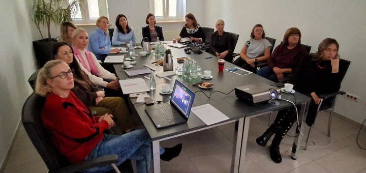 Pracownicy PeBeKa na Kongresie Profesjonalistów HR 2025